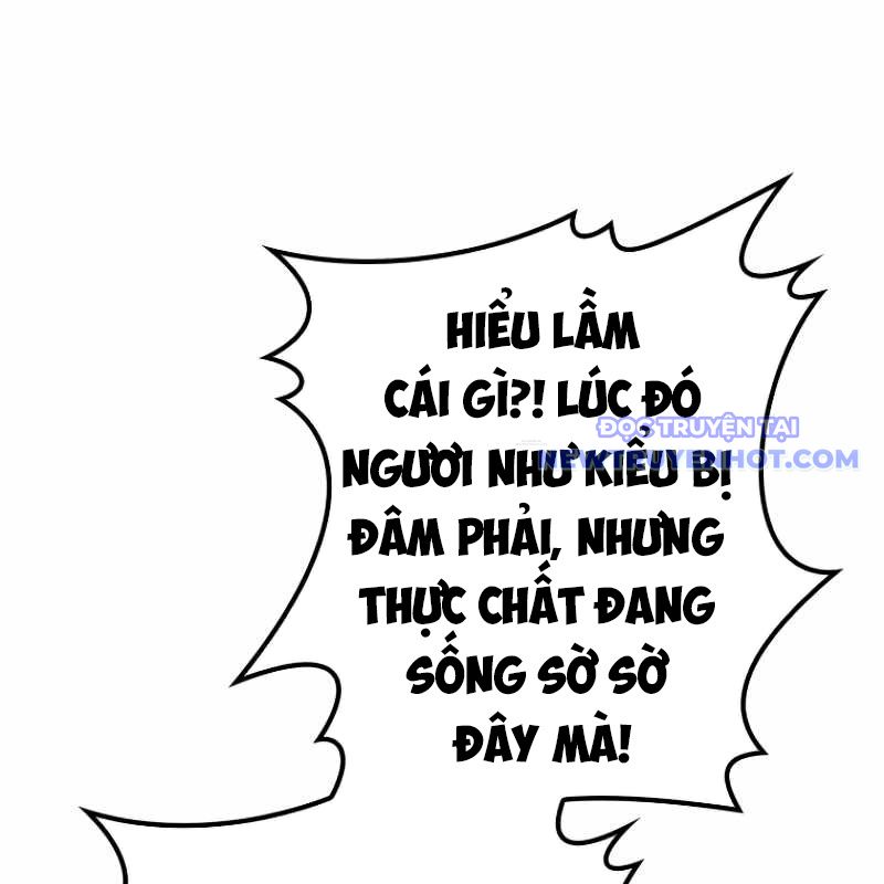 Chinh Phục Hầm Ngục Bằng Sao Chép Và Dán! chapter 7 - Trang 270