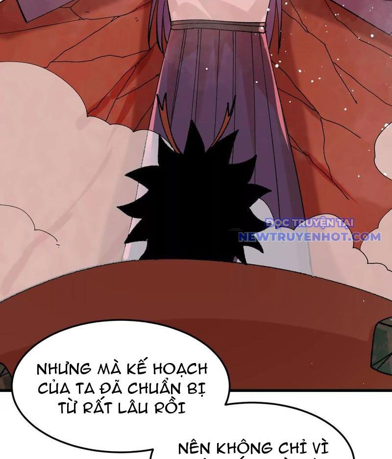 Vật Lý Tu Tiên Hai Vạn Năm chapter 50 - Trang 120