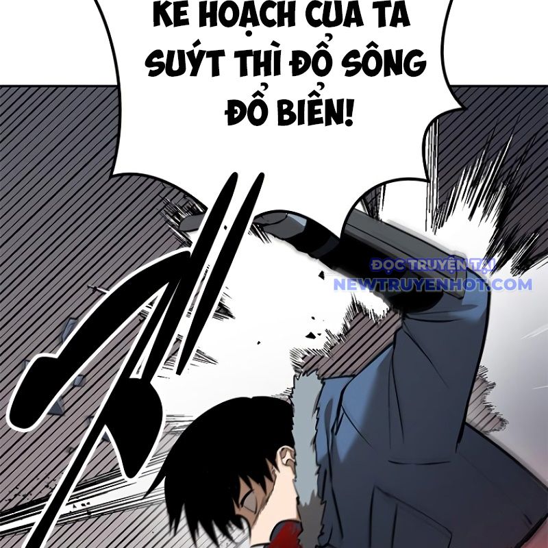 Chinh Phục Hầm Ngục Bằng Sao Chép Và Dán! chapter 11 - Trang 177