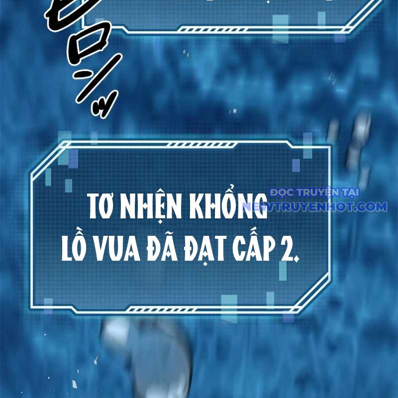 Chinh Phục Hầm Ngục Bằng Sao Chép Và Dán! chapter 7 - Trang 190