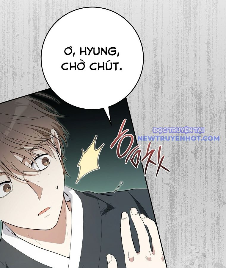 Diễn Viên Thiên Tài Mang Lại Bất Hạnh chapter 27 - Trang 89