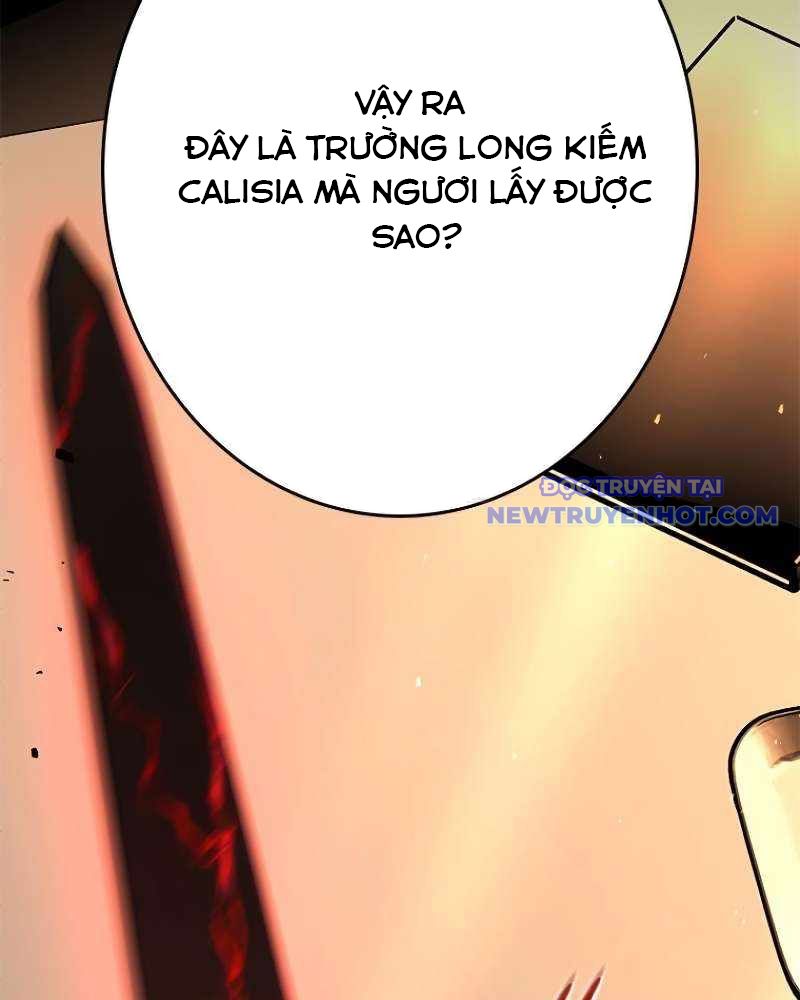 Chinh Phục Hầm Ngục Bằng Sao Chép Và Dán! chapter 6 - Trang 247