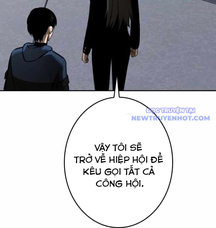 Chinh Phục Hầm Ngục Bằng Sao Chép Và Dán! chapter 28 - Trang 37