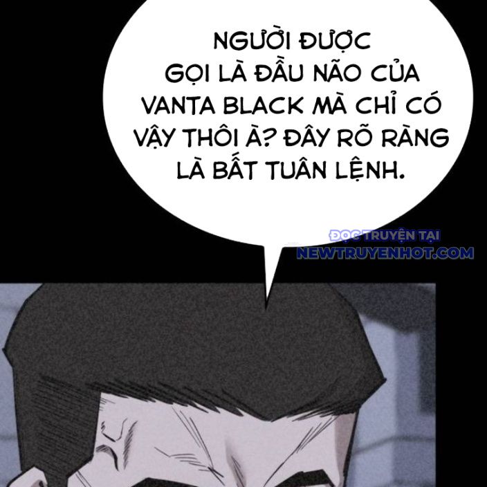 VentaBlack chapter 13 - Trang 175