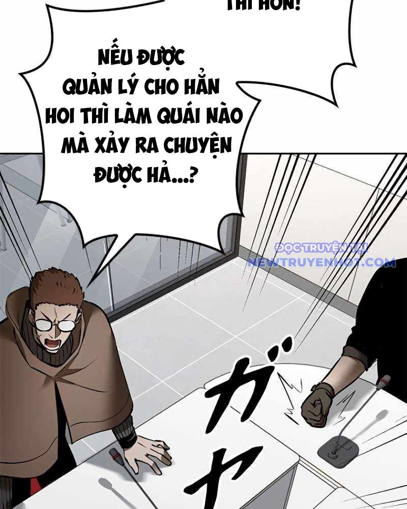 Chinh Phục Hầm Ngục Bằng Sao Chép Và Dán! chapter 6 - Trang 139