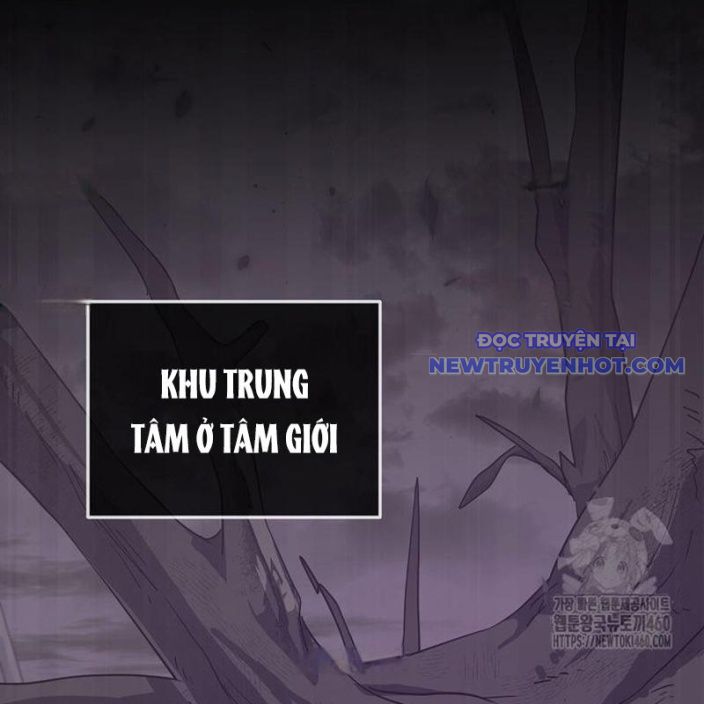 Bố Tôi Quá Mạnh chapter 183 - Trang 5