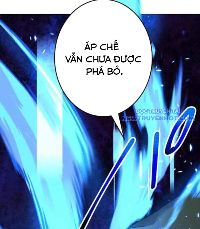 Chinh Phục Hầm Ngục Bằng Sao Chép Và Dán! chapter 32 - Trang 62