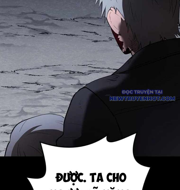 Chinh Phục Hầm Ngục Bằng Sao Chép Và Dán! chapter 27 - Trang 273