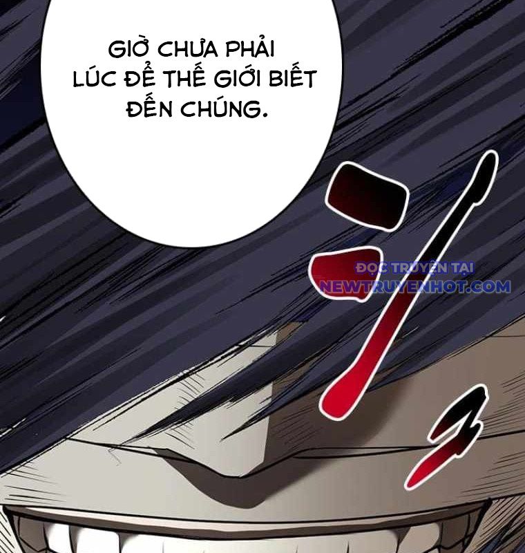 Chinh Phục Hầm Ngục Bằng Sao Chép Và Dán! chapter 27 - Trang 296