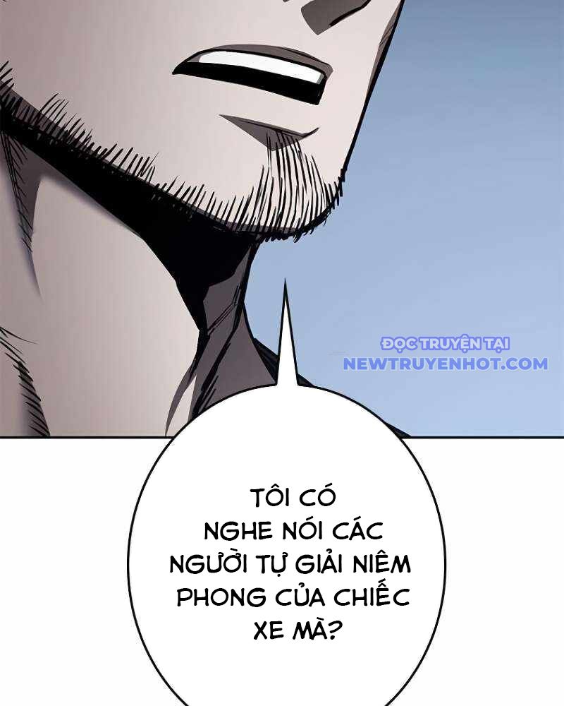 Chinh Phục Hầm Ngục Bằng Sao Chép Và Dán! chapter 6 - Trang 220