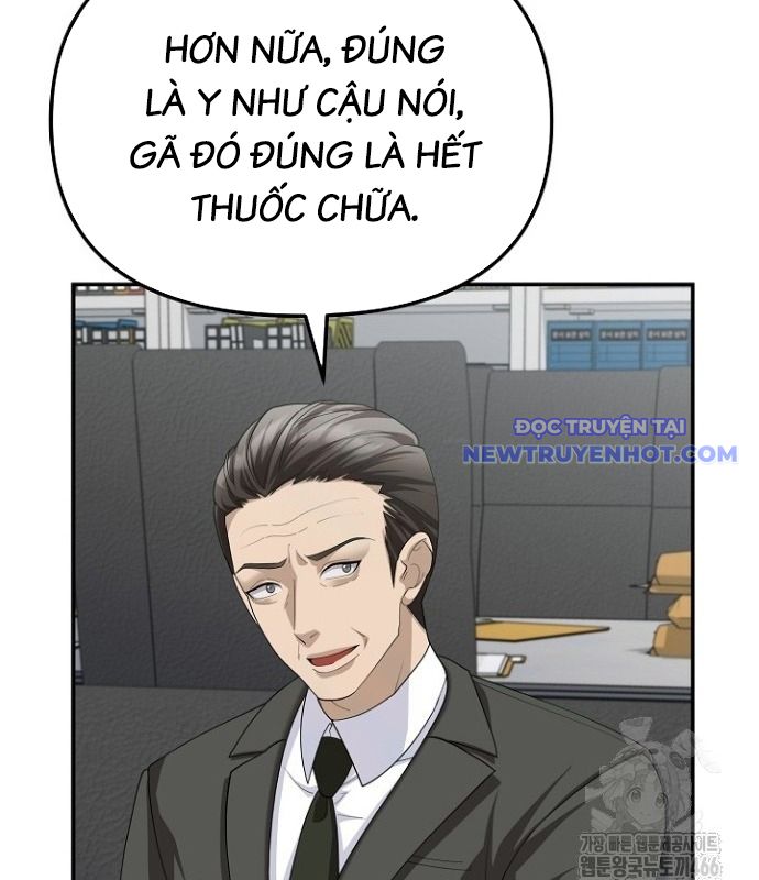 Chuyển Sinh Công Tố Viên: Ta Không Làm Phế Vật chapter 34 - Trang 28