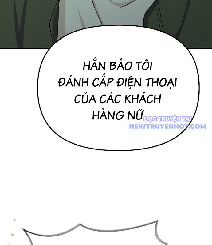 Chuyển Sinh Công Tố Viên: Ta Không Làm Phế Vật chapter 34 - Trang 128