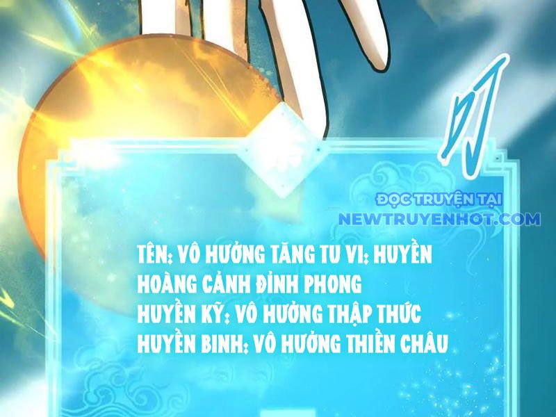 Tông Môn Của Ta Có Triệu Điểm Mạnh chapter 73 - Trang 106