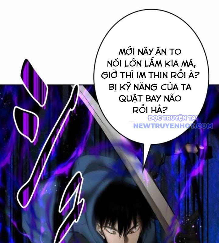 Chinh Phục Hầm Ngục Bằng Sao Chép Và Dán! chapter 35 - Trang 63