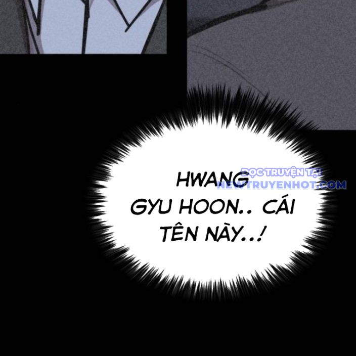 VentaBlack chapter 13 - Trang 193