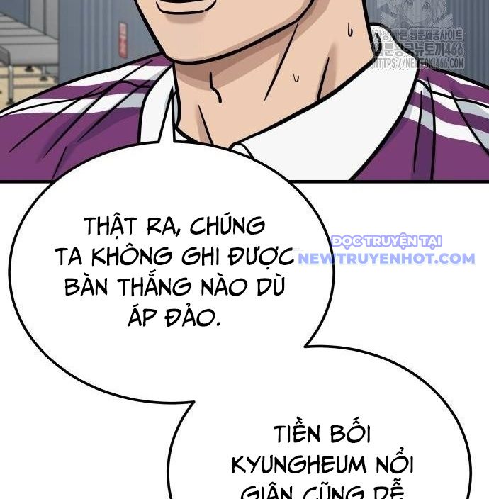 Thủ Môn chapter 40 - Trang 57