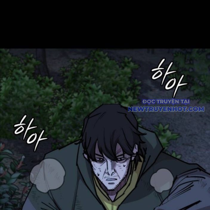 VentaBlack chapter 13 - Trang 91