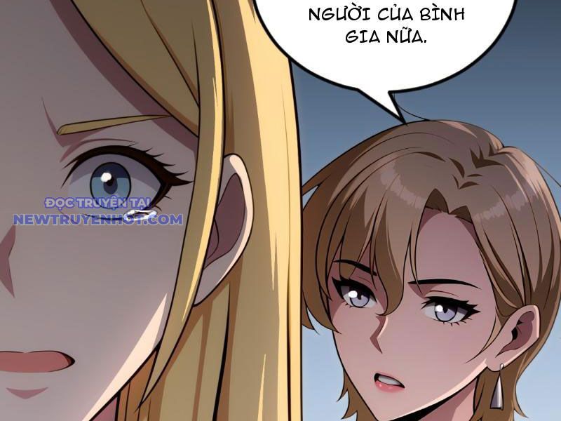 Chung Cực Tùy Ý Thần Hào Hệ Thống chapter 34 - Trang 127