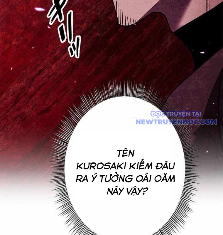 Chinh Phục Hầm Ngục Bằng Sao Chép Và Dán! chapter 31 - Trang 24