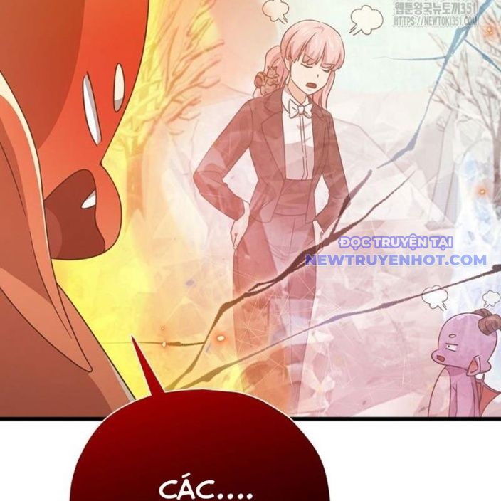 Bố Tôi Quá Mạnh chapter 182 - Trang 97