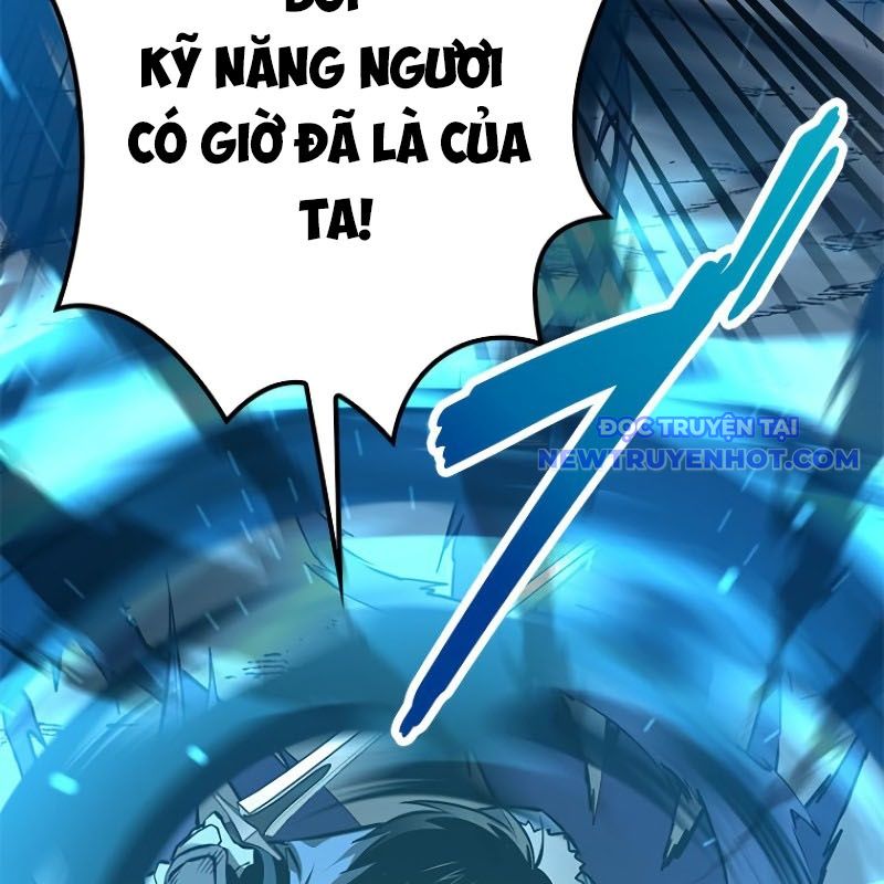 Chinh Phục Hầm Ngục Bằng Sao Chép Và Dán! chapter 19 - Trang 344