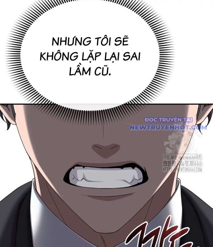 Chuyển Sinh Công Tố Viên: Ta Không Làm Phế Vật chapter 35 - Trang 39