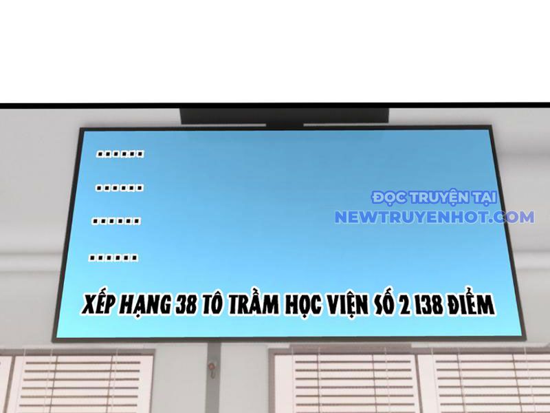 Khởi đầu Bằng Một Vạn Hít đất: Oanh Sát Thần Minh! chapter 30 - Trang 97