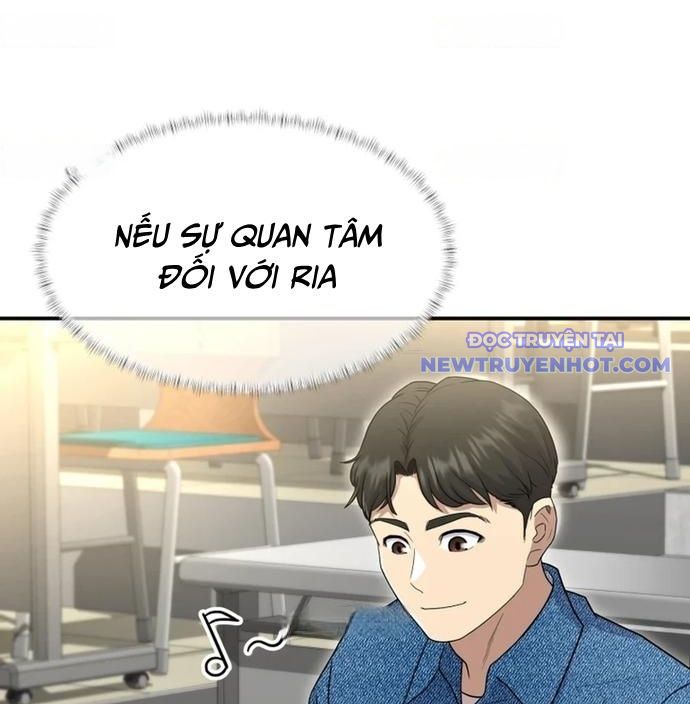 Bản Thiết Kế Vàng chapter 51 - Trang 93