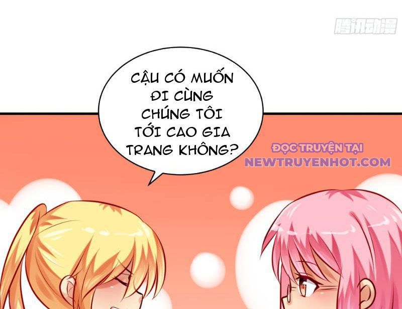 Tôi Không Phải Là đường Tam Tạng chapter 8 - Trang 50