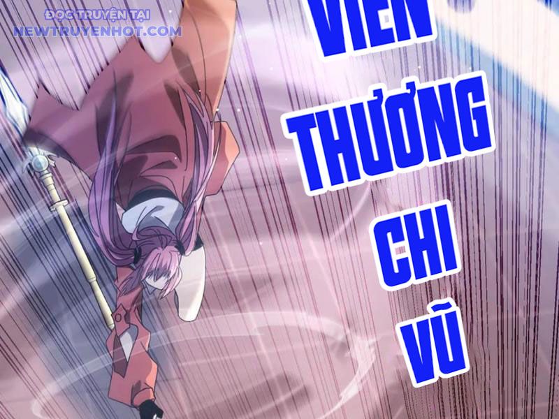 Toàn Dân Chuyển Chức: Bị Động Của Ta Vô Địch chapter 59 - Trang 54