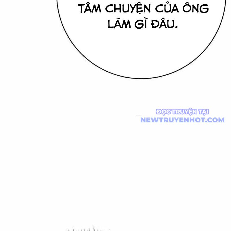 Chinh Phục Hầm Ngục Bằng Sao Chép Và Dán! chapter 9 - Trang 281