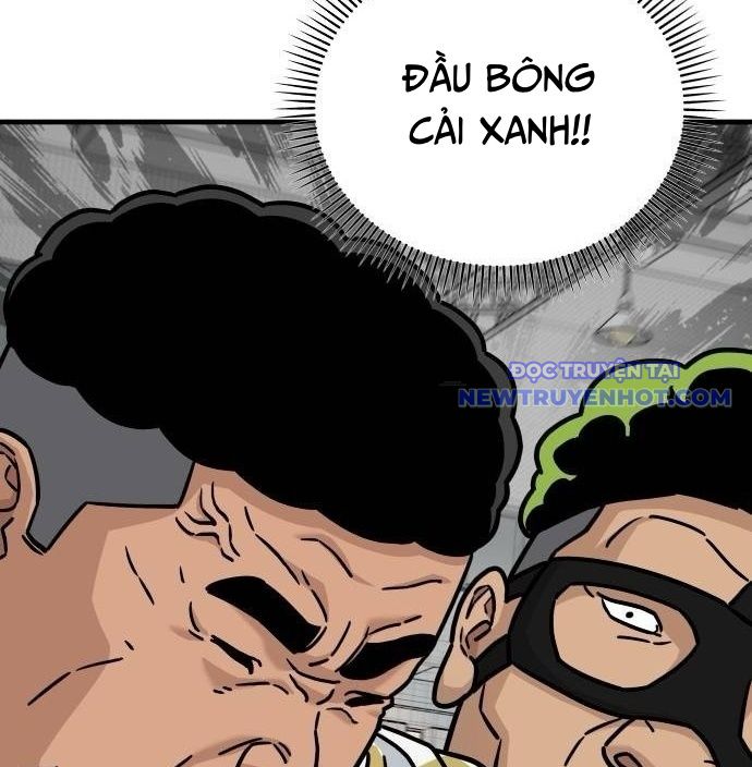 Thủ Môn chapter 41 - Trang 90