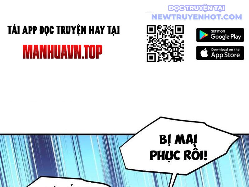 Toàn Dân Thần Vương: Tôi Hiến Tế Nghìn Tỷ Sinh Linh! chapter 86 - Trang 27