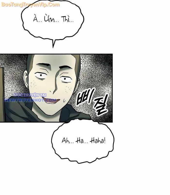 Sống Sót Qua Ngày Tận Thế chapter 39 - Trang 15