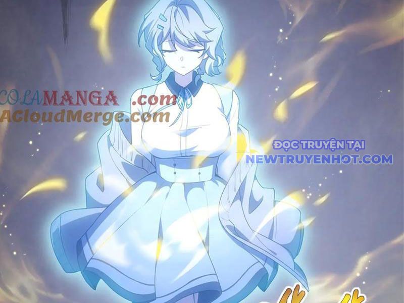 Ta Ký Kết Khế Ước Với Chính Mình chapter 73 - Trang 151