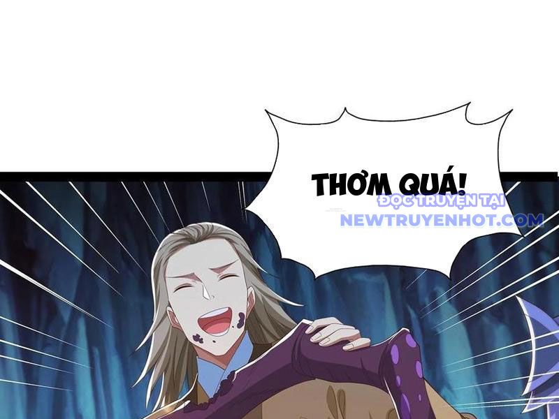 Hoá Ra Ta Là Lão Tổ Ma đạo? chapter 80 - Trang 2