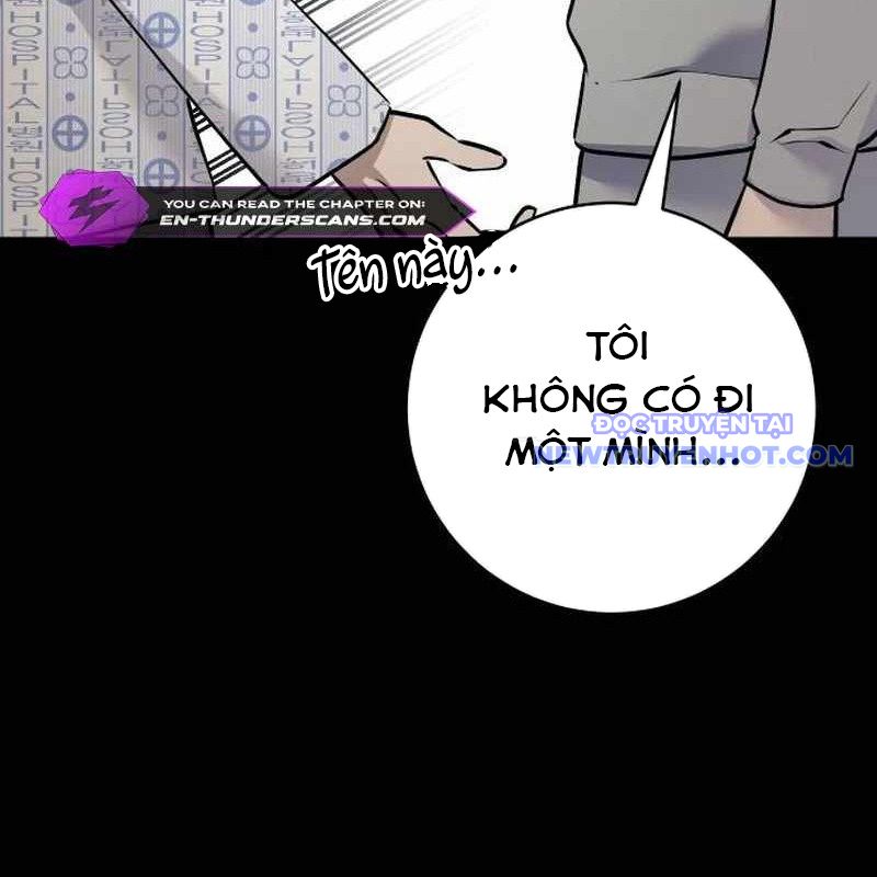 Chinh Phục Hầm Ngục Bằng Sao Chép Và Dán! chapter 9 - Trang 188