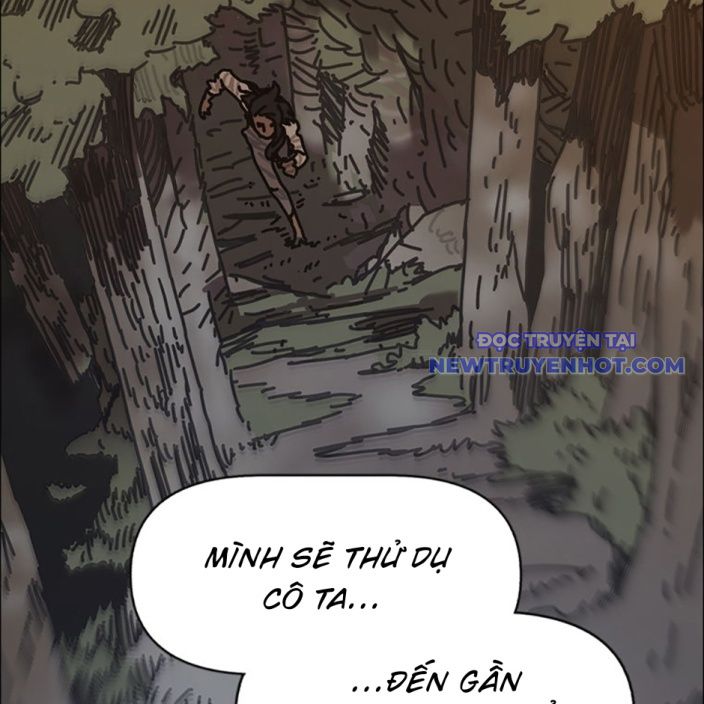 Sinh Vật Gyeongseong: Đóa Hoa Bất Diệt chapter 29 - Trang 43