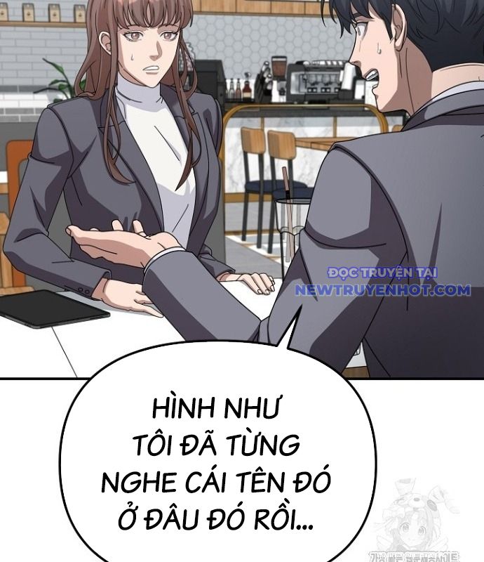 Chuyển Sinh Công Tố Viên: Ta Không Làm Phế Vật chapter 33 - Trang 24