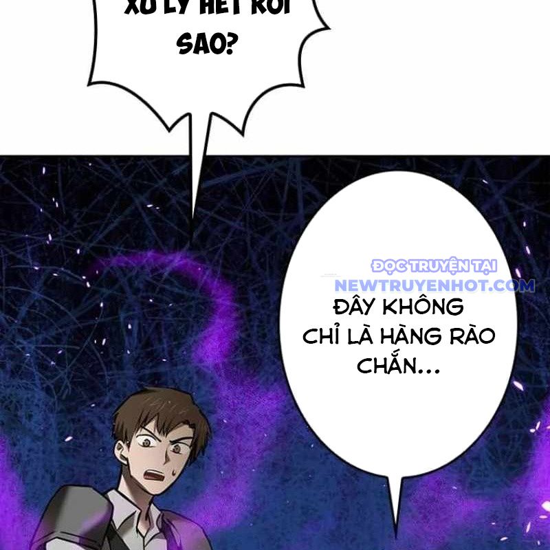 Chinh Phục Hầm Ngục Bằng Sao Chép Và Dán! chapter 33 - Trang 224