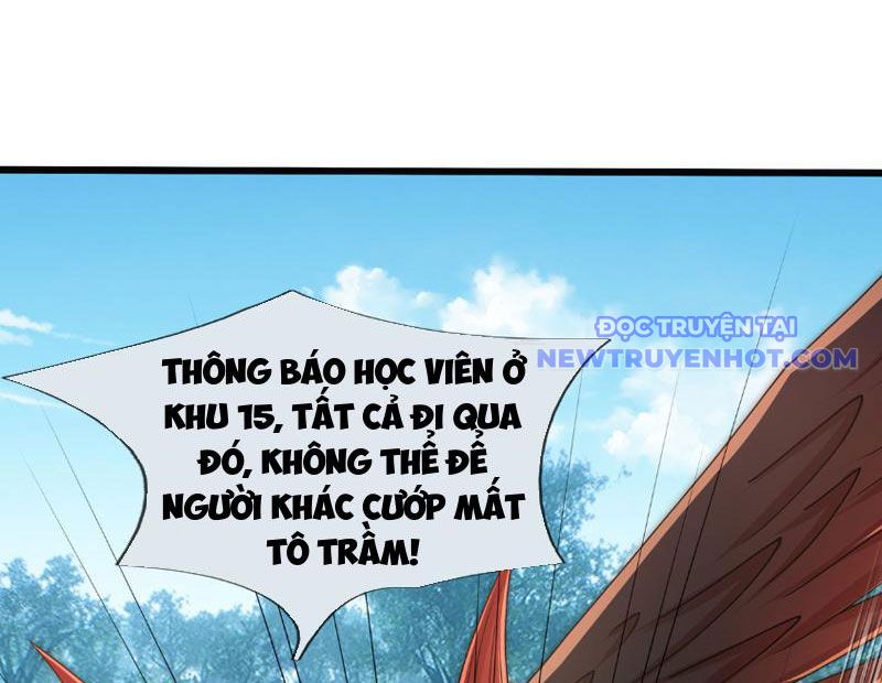 Khởi đầu Bằng Một Vạn Hít đất: Oanh Sát Thần Minh! chapter 32 - Trang 87