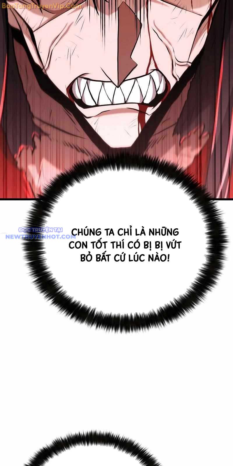 Hoa Vô Thập Nhật Công chapter 8 - Trang 84