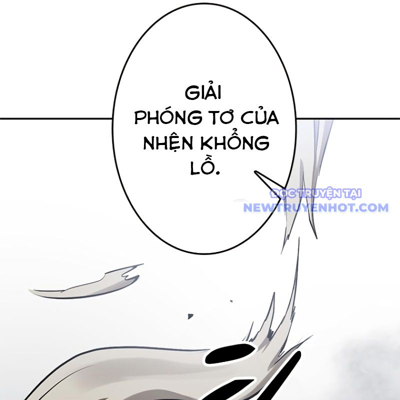 Chinh Phục Hầm Ngục Bằng Sao Chép Và Dán! chapter 11 - Trang 304