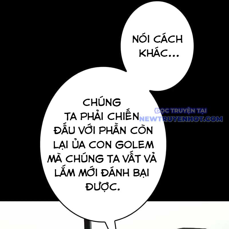 Chinh Phục Hầm Ngục Bằng Sao Chép Và Dán! chapter 10 - Trang 120