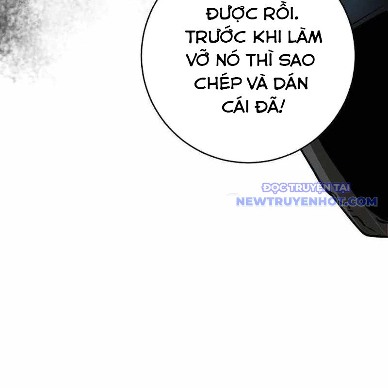 Chinh Phục Hầm Ngục Bằng Sao Chép Và Dán! chapter 9 - Trang 296