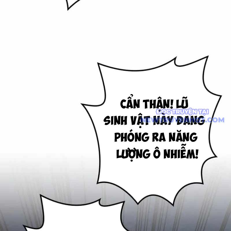 Chinh Phục Hầm Ngục Bằng Sao Chép Và Dán! chapter 30 - Trang 202