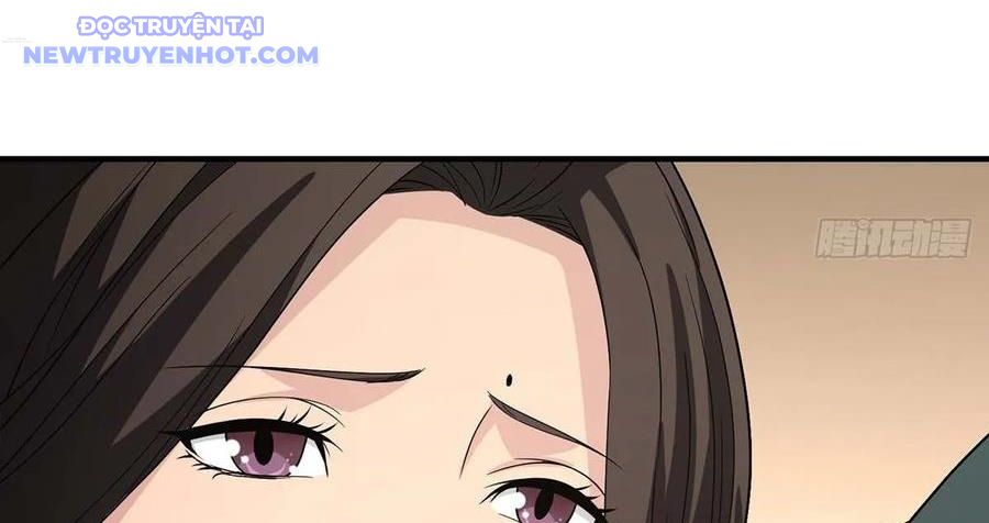 Thiên Long Bát Bộ webtoon chapter 141 - Trang 40