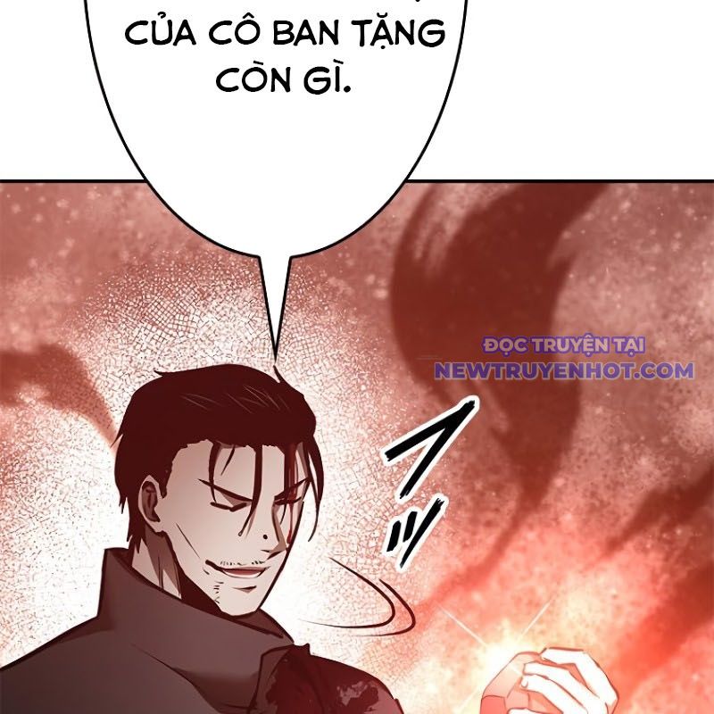 Chinh Phục Hầm Ngục Bằng Sao Chép Và Dán! chapter 19 - Trang 229