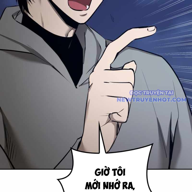 Chinh Phục Hầm Ngục Bằng Sao Chép Và Dán! chapter 8 - Trang 19