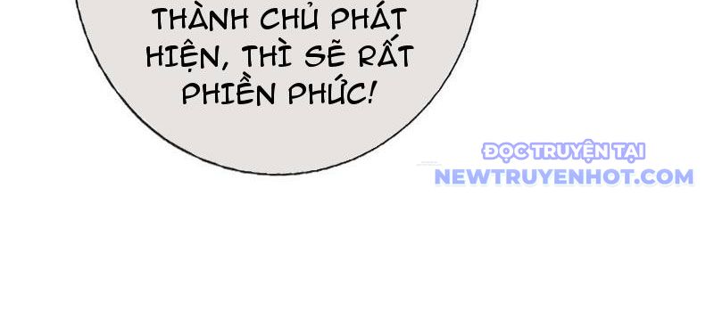 Ta Có Thể Tấn Công Không Giới Hạn chapter 77 - Trang 56